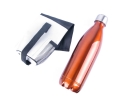 CLB-500 Vacuum Flask Double Wall Stainless Steel Bottle